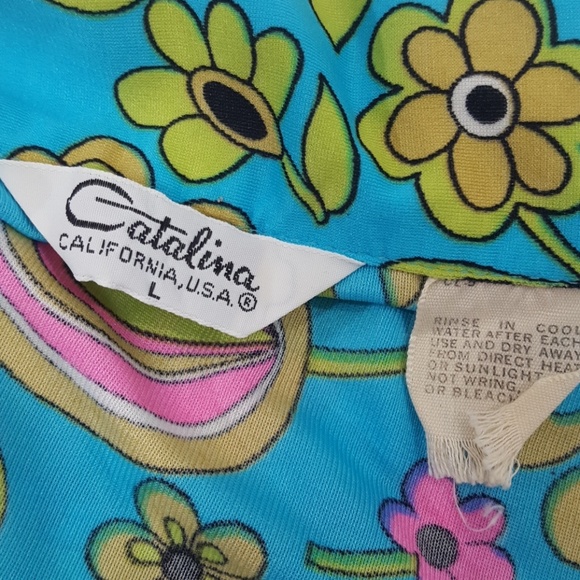 Etsy only - Picture 8 of 8